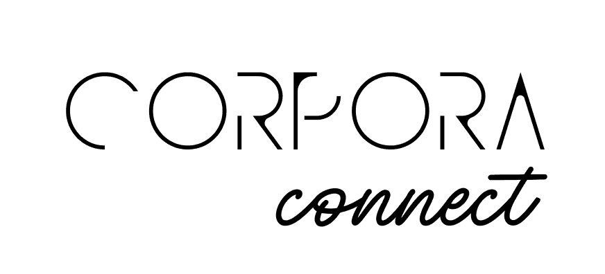 Corpora Studios