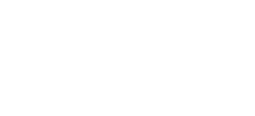 Corpora Studios